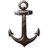 Anchor Icon